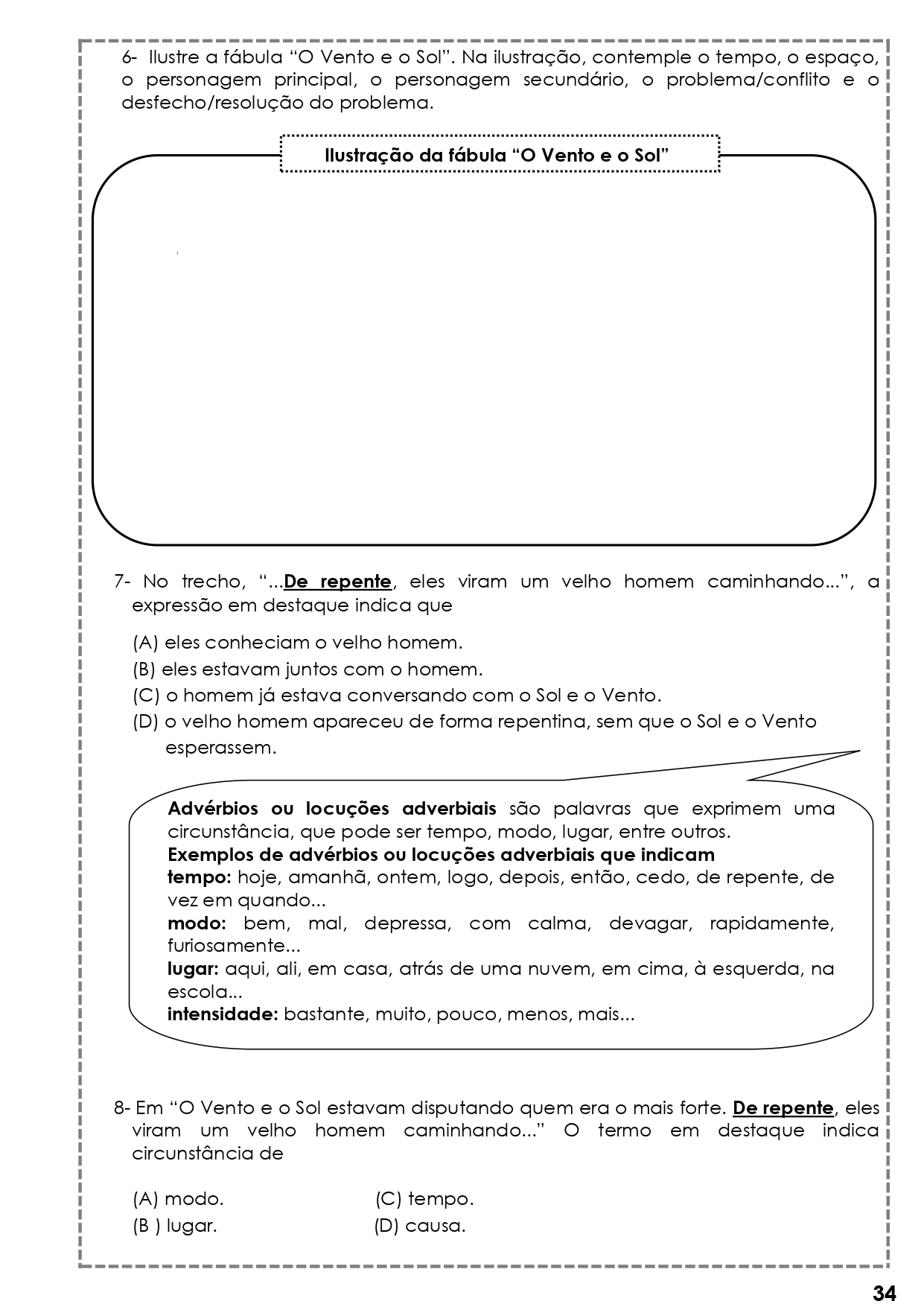 411101-caderno-de-atividades-5o-ano_page-0034