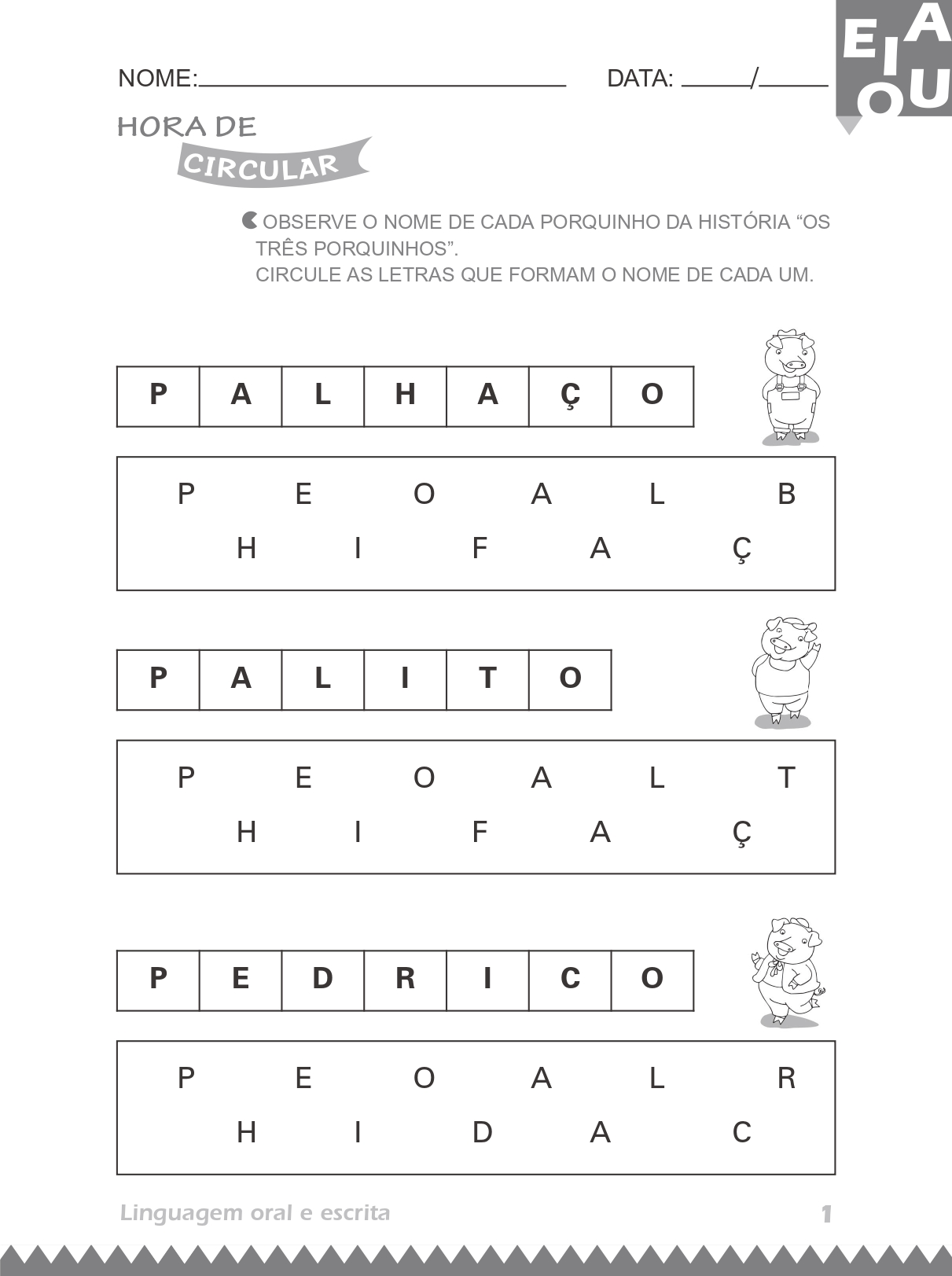 411262-atividades4anosarquivo2-20200505093649-(1)_compressed_page-0003