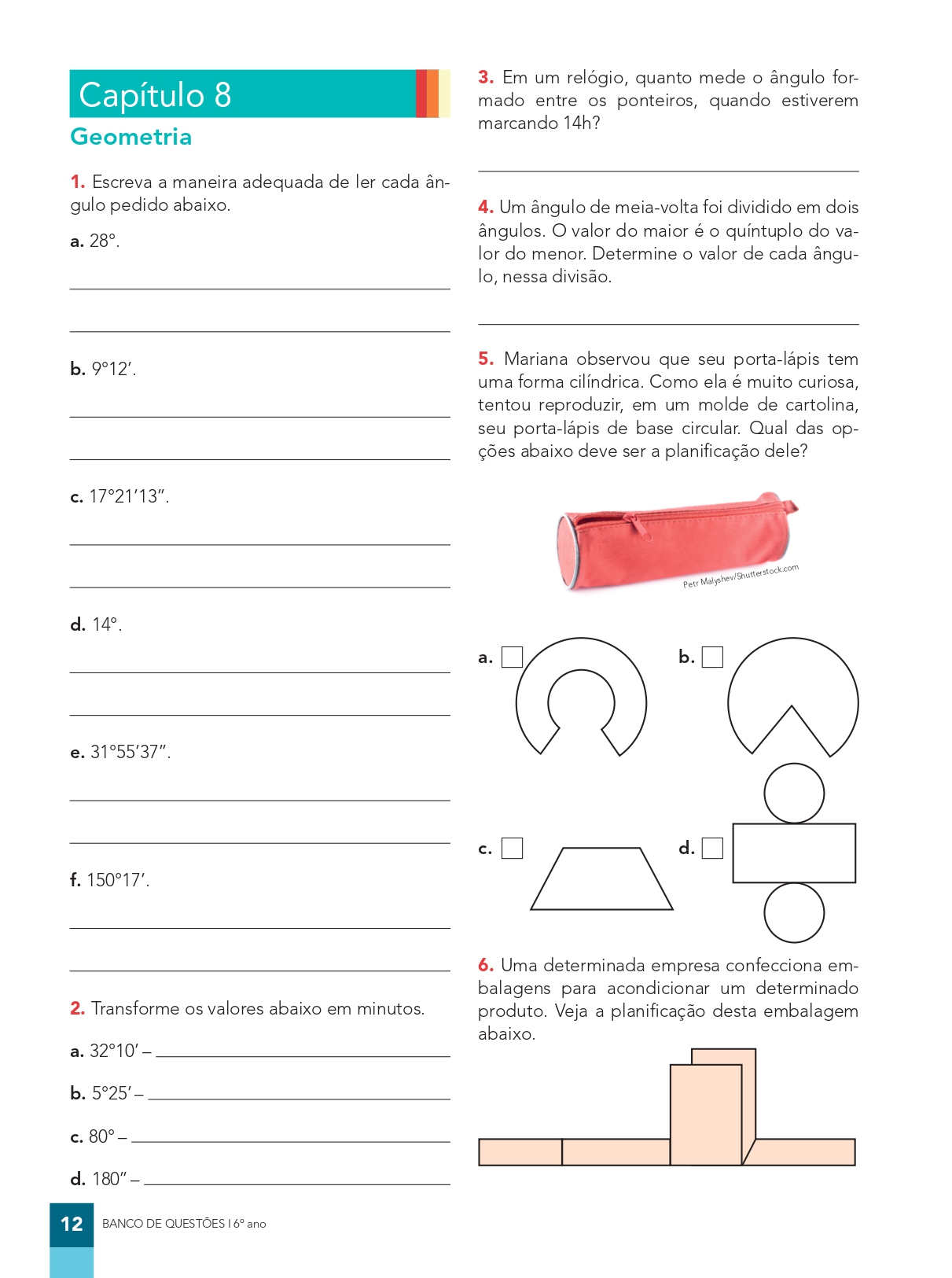 413095-sse_bq_matematica_6a_002_sr_page-0012