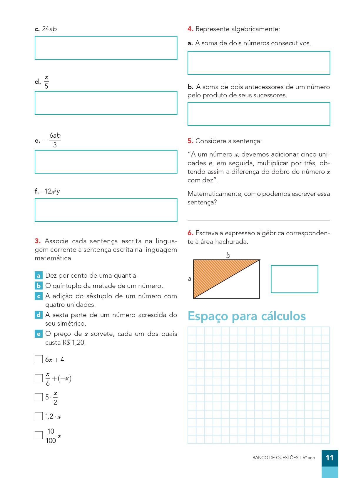 416866-sse_bq_matematica_6a_002_sr_page-0011