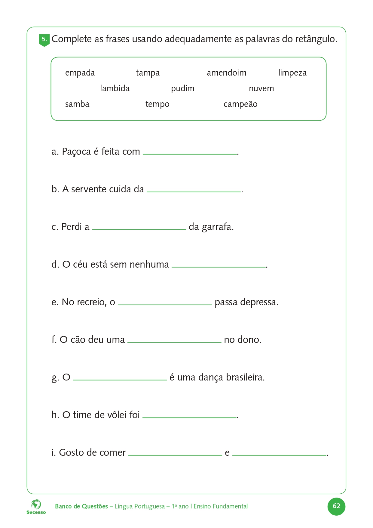 420593-atividades-complementares-para-1o-ano-1_page-0062