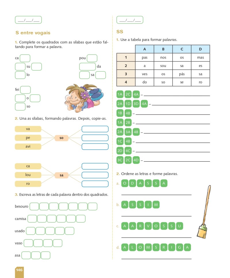 420915-atividades_reforco_para_1_ano_sr_compressed_page-0145