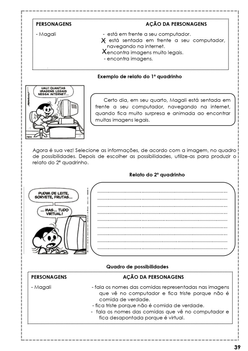 421586-caderno-de-atividades-5o-ano_page-0039