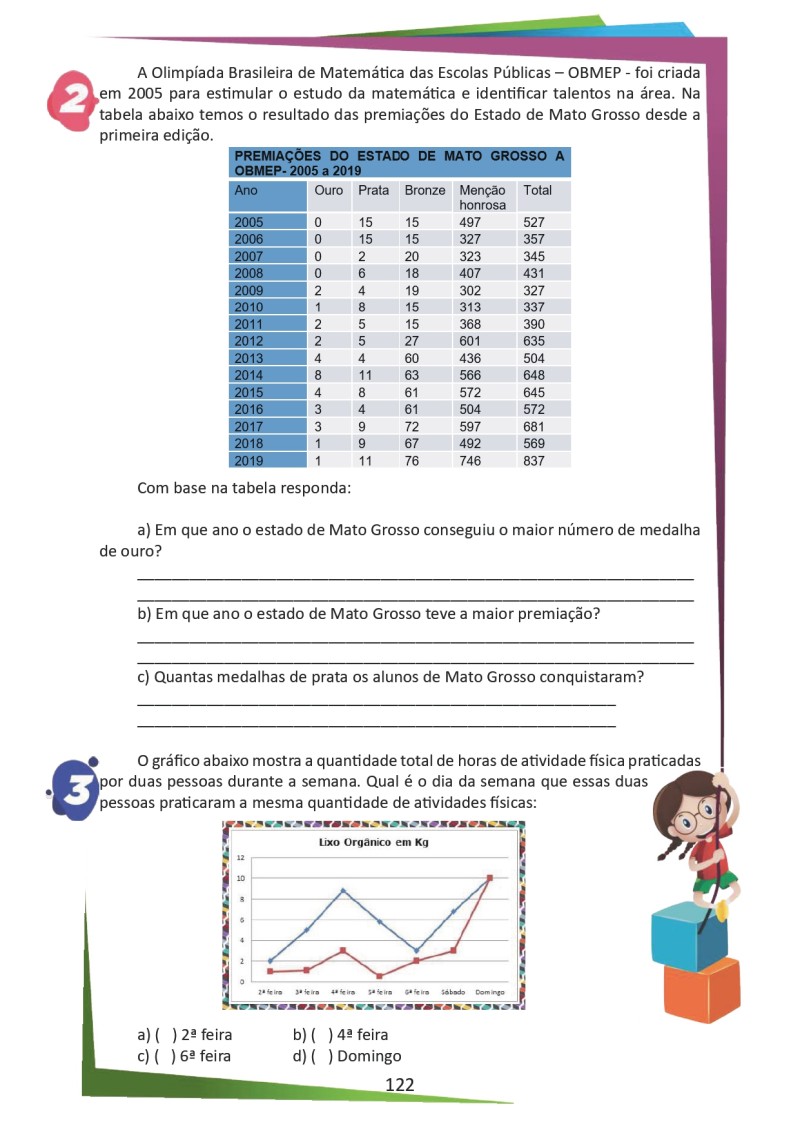 429779-livro_6_ano_ef_lucas_do_rio_verde-compactado_page-0122