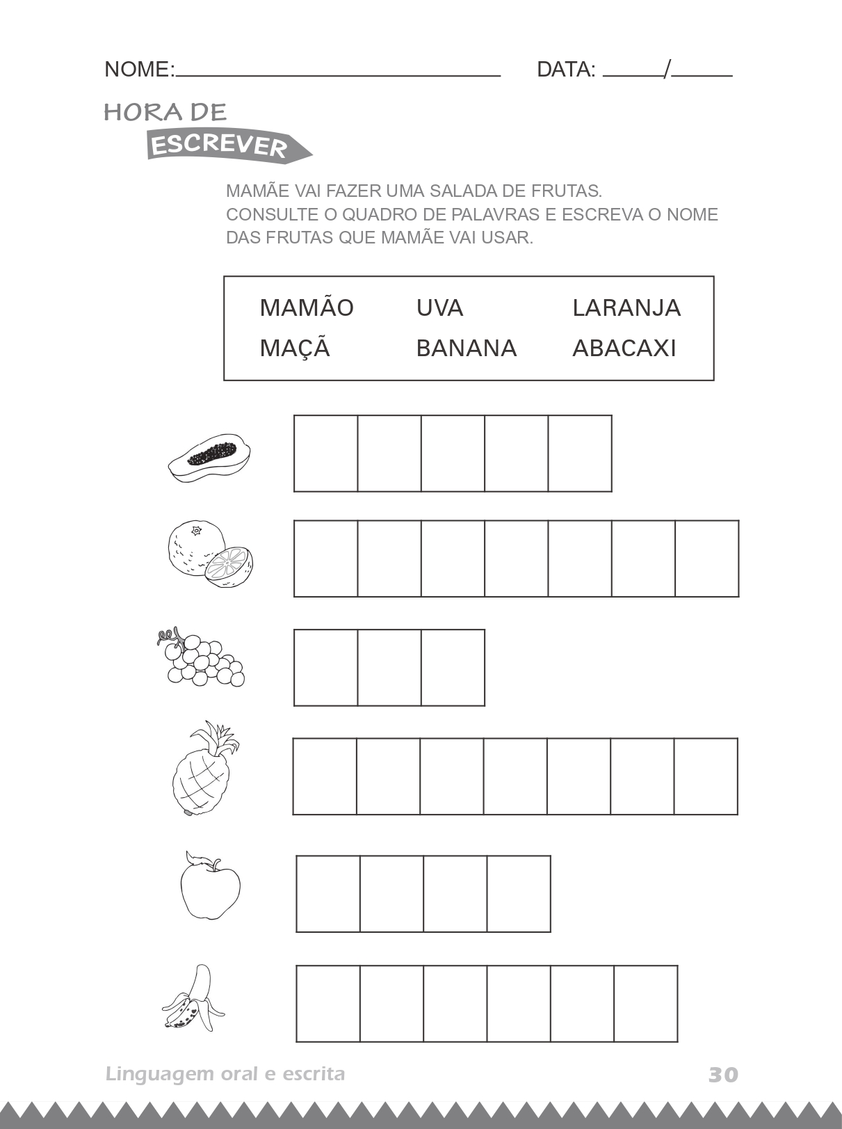 430102-atividades4anosarquivo2-20200505093649-(1)_compressed_page-0032