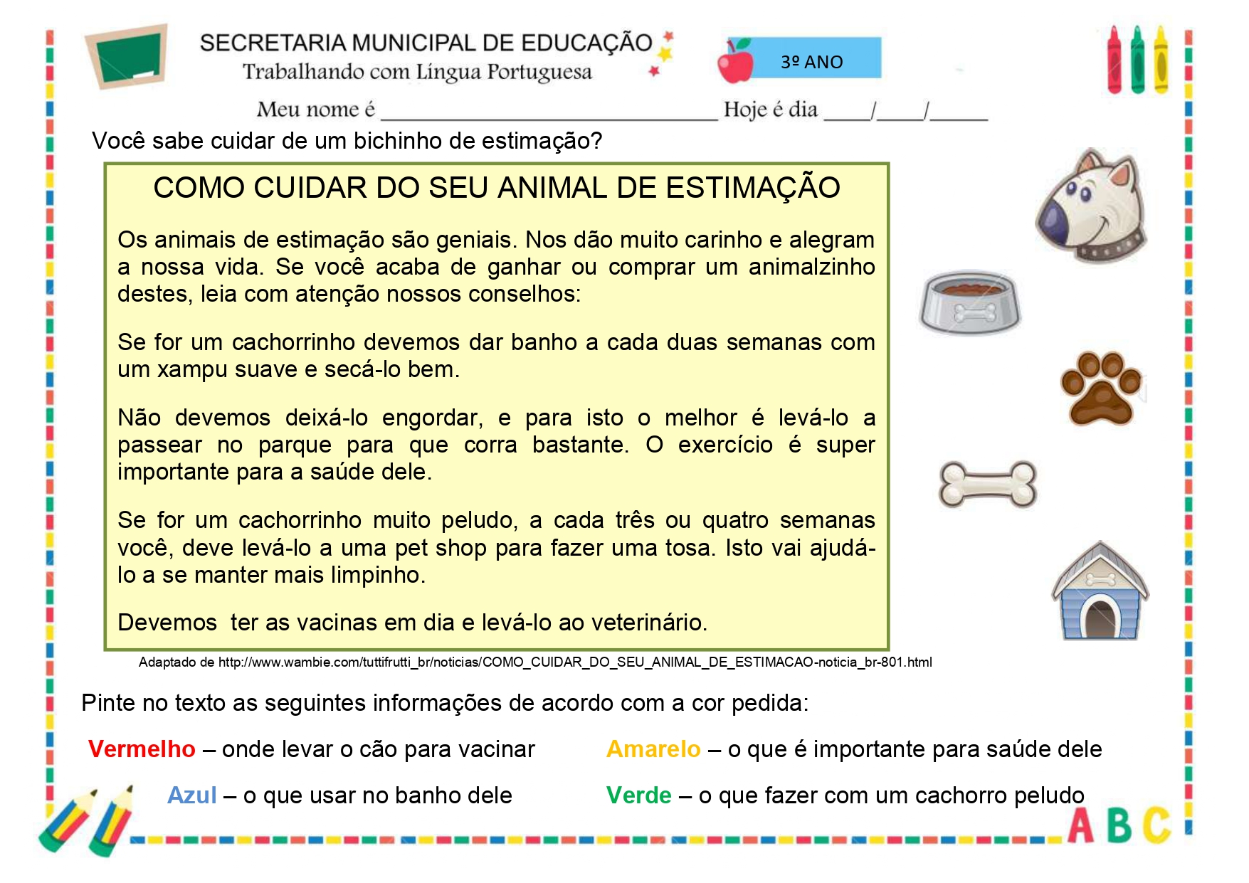 430108-atividades-portugues_compressed_page-0182