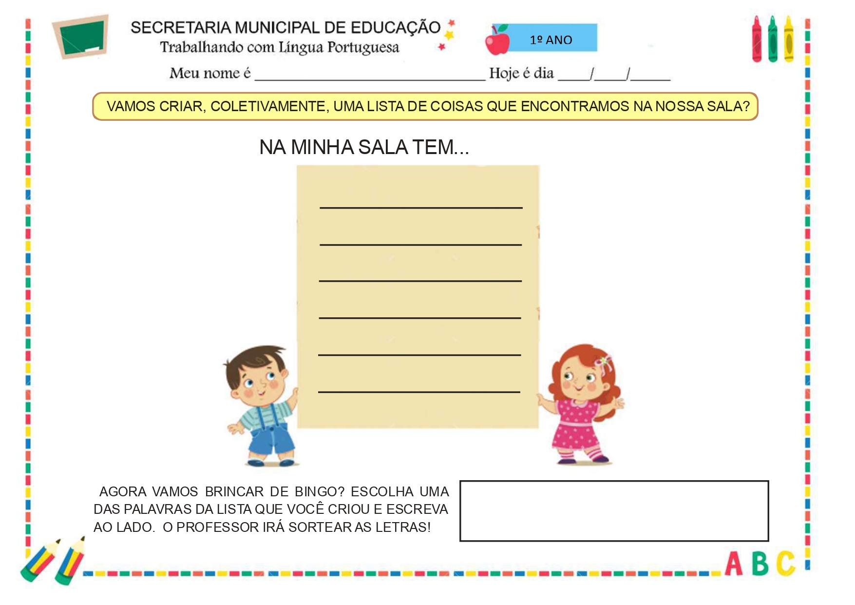 438925-atividades-portugues_compressed_page-0036