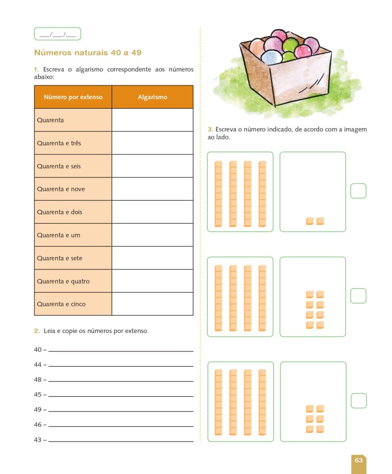 4602-atividades_reforco_para_1_ano_sr_compressed_page-0062