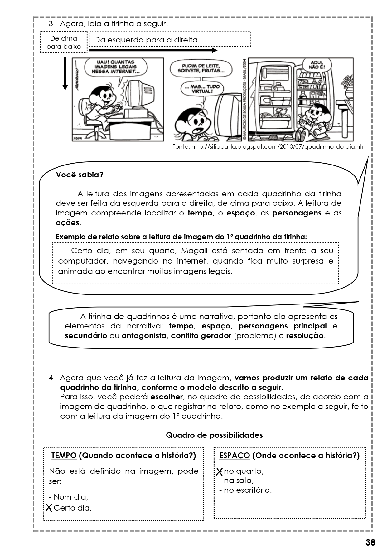 47109-caderno-de-atividades-5o-ano_page-0038