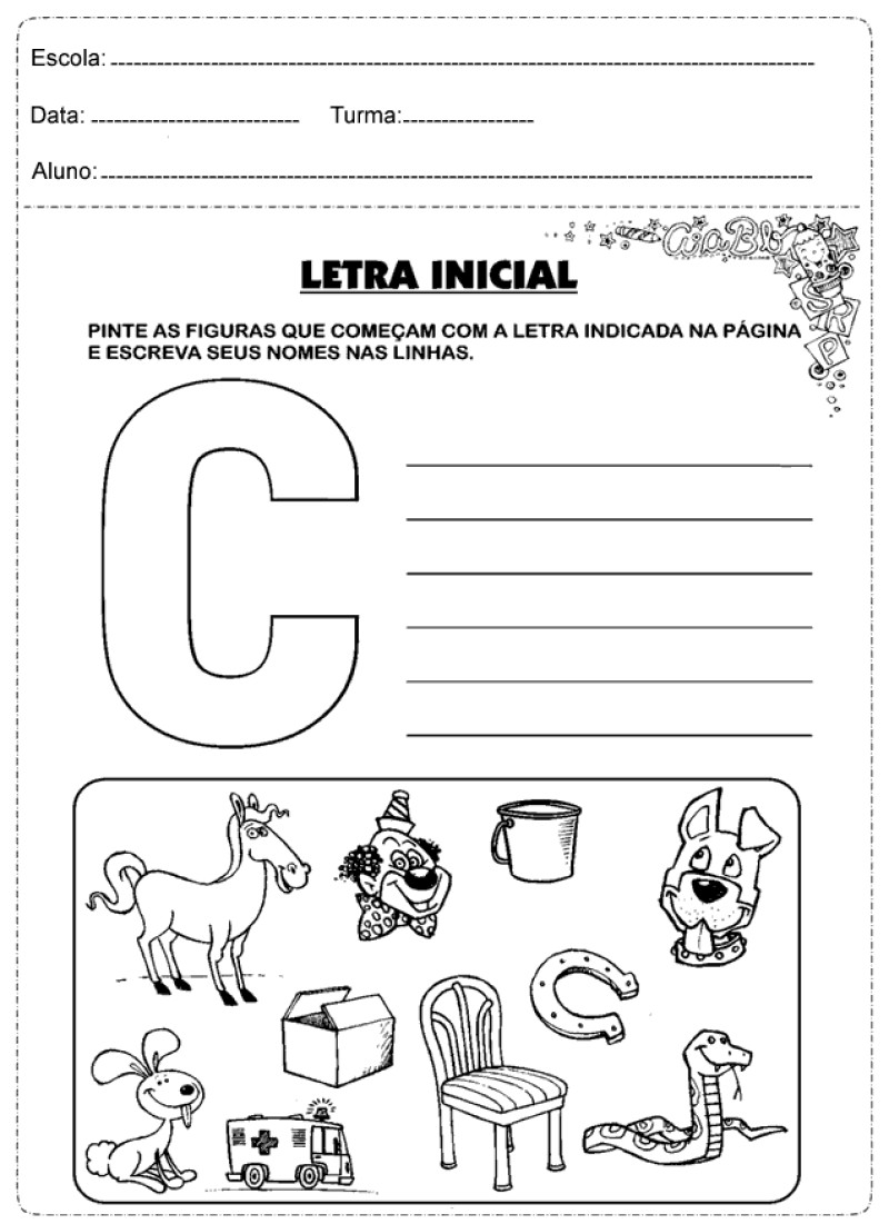 52321-portugues-1-ano-do-ensino-fundamental