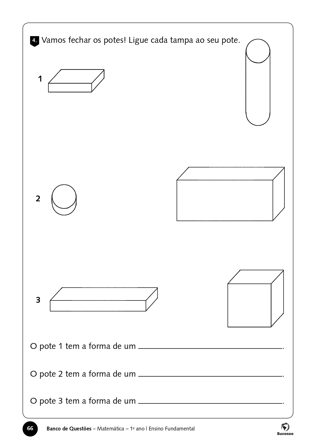 52603-sse_bq_matematica_1a_sr_page-0066