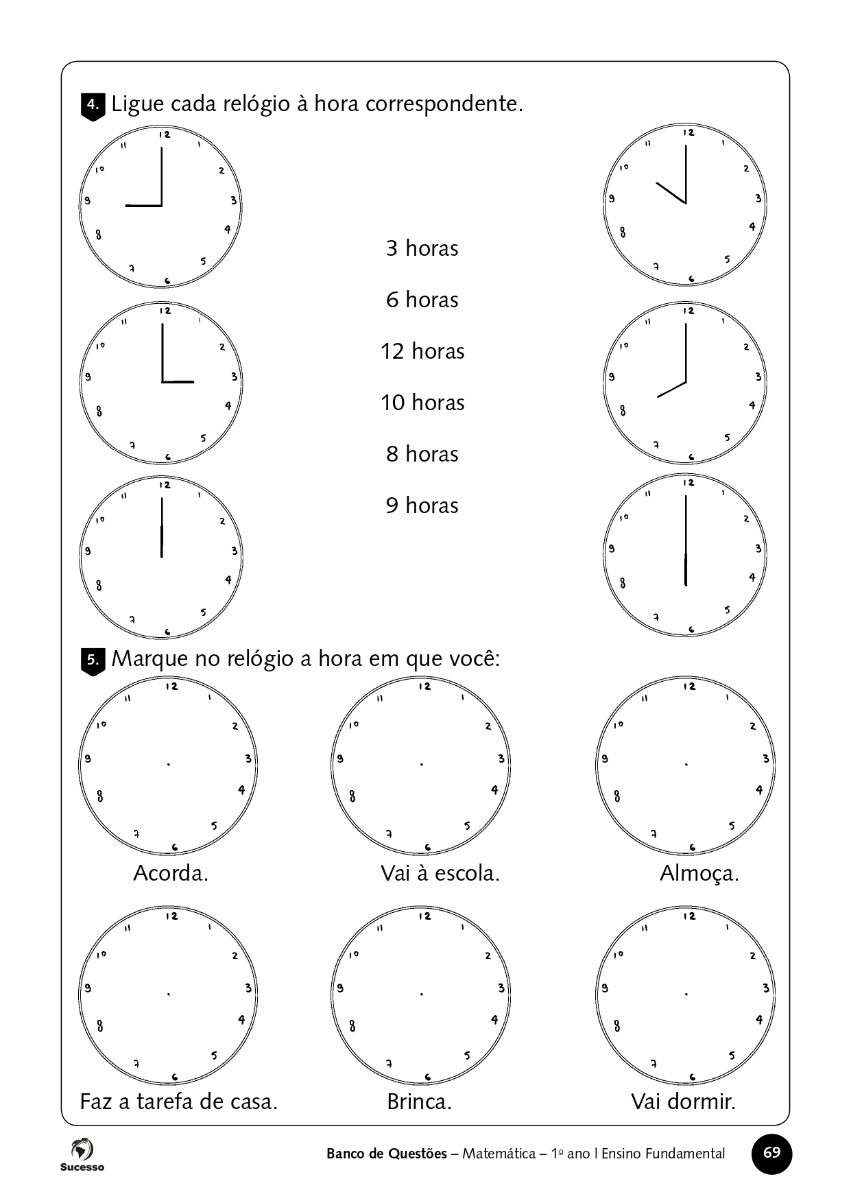 53763-sse_bq_matematica_1a_sr_page-0069