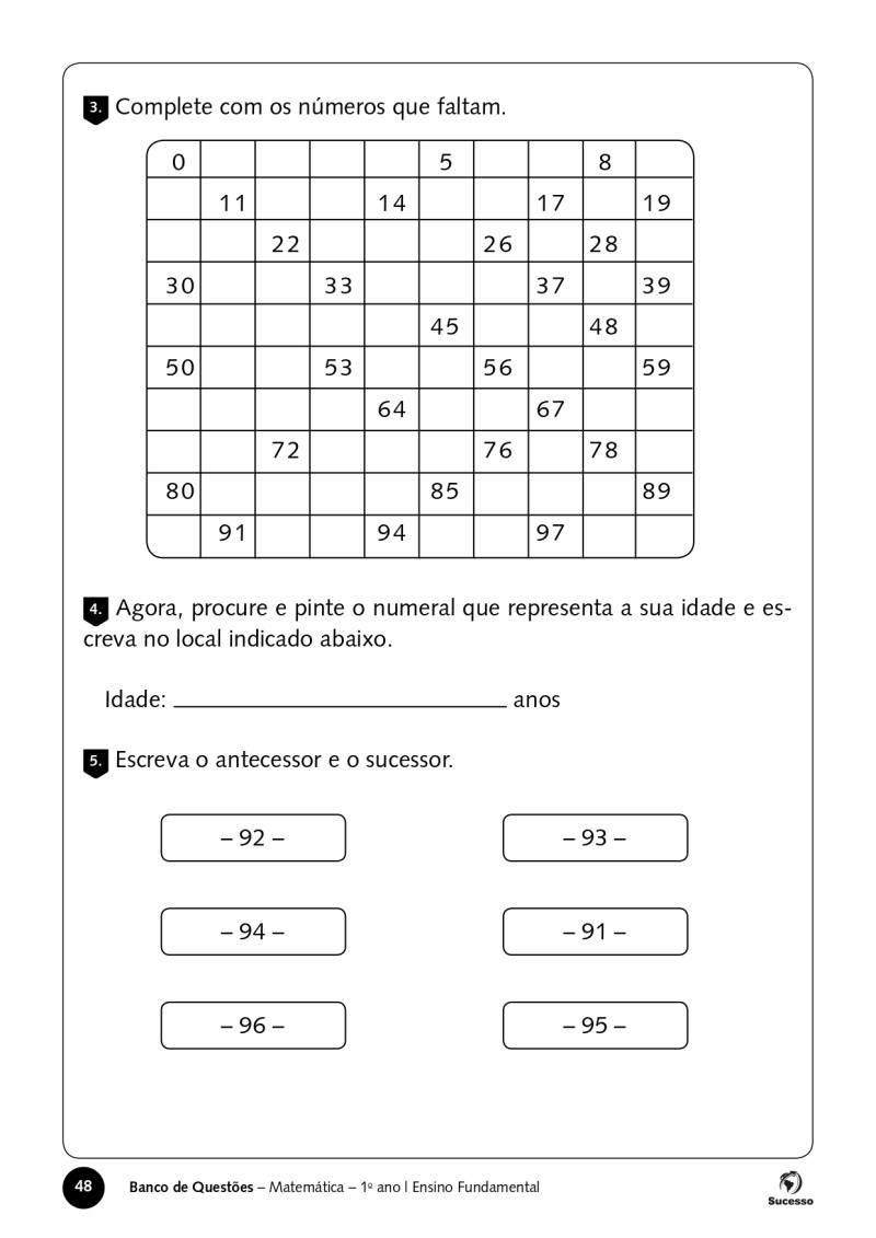 53909-sse_bq_matematica_1a_sr_page-0048