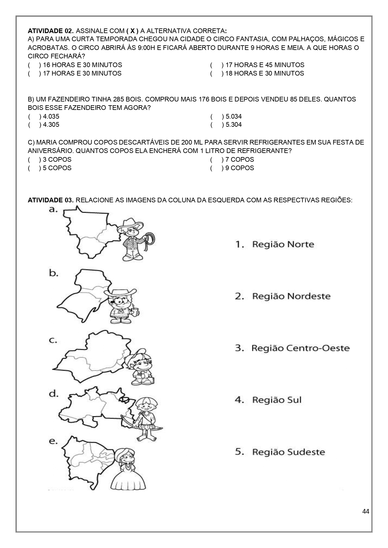 54333-20210522145238-stange-4-ano-compactado_page-0044