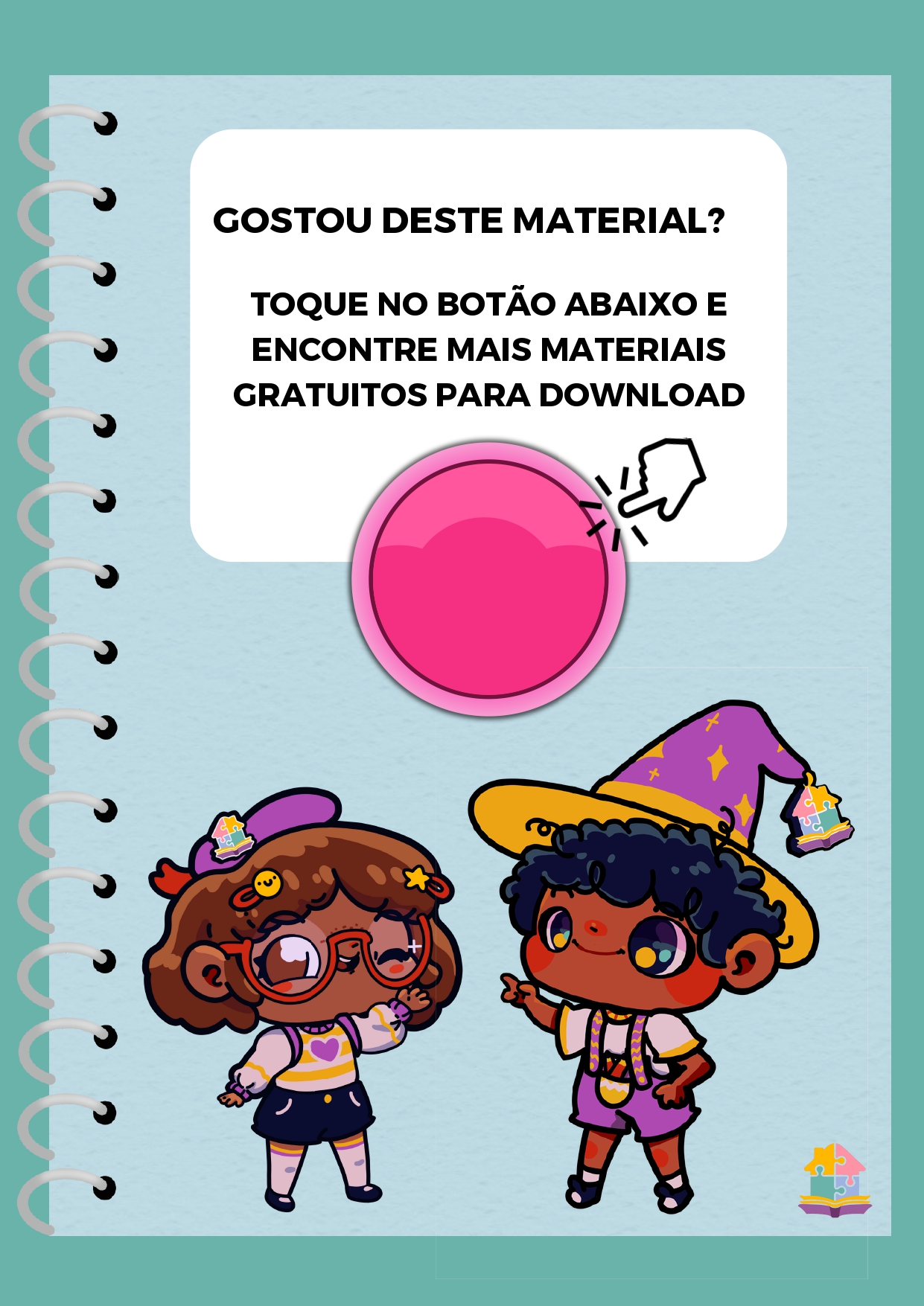 54708-atividades-sobre-singular-e-plural-com-gabarito-educador.com.br_page-0003