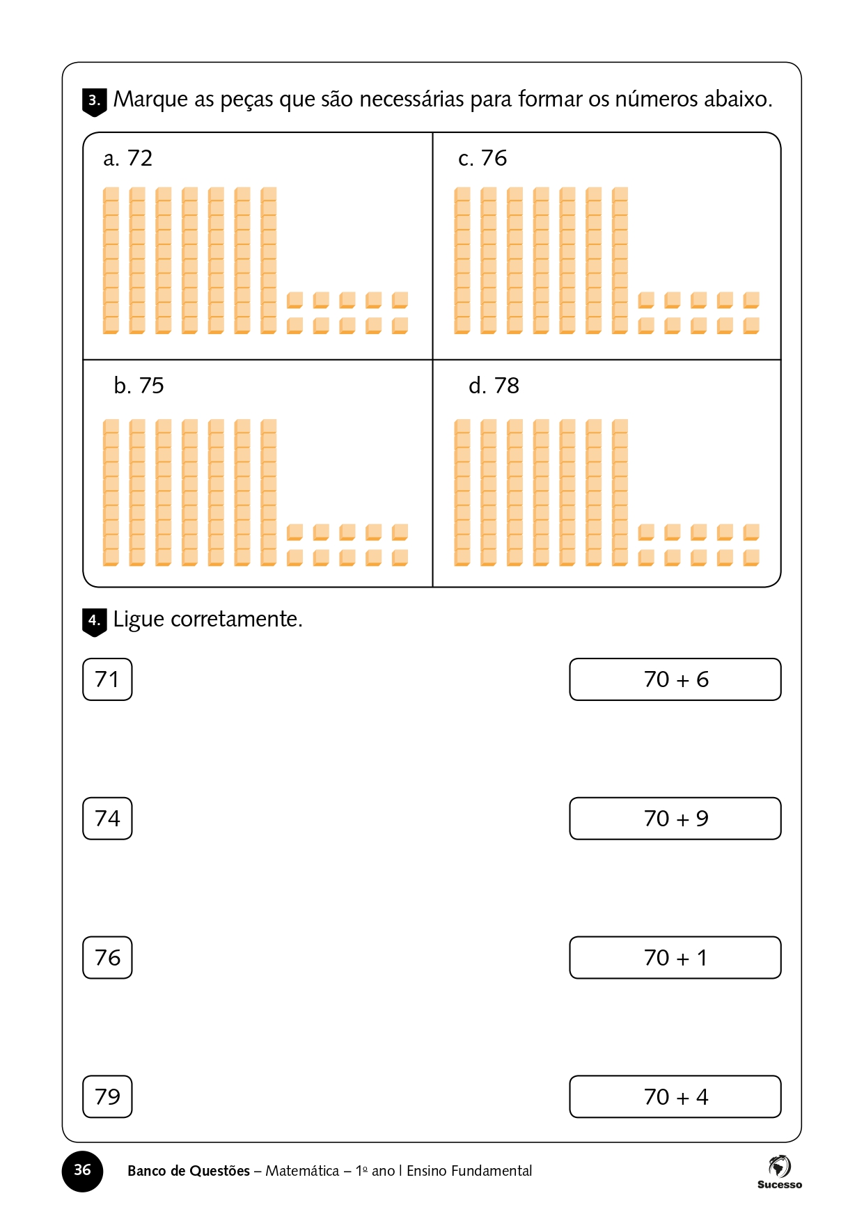 56256-sse_bq_matematica_1a_sr_page-0036