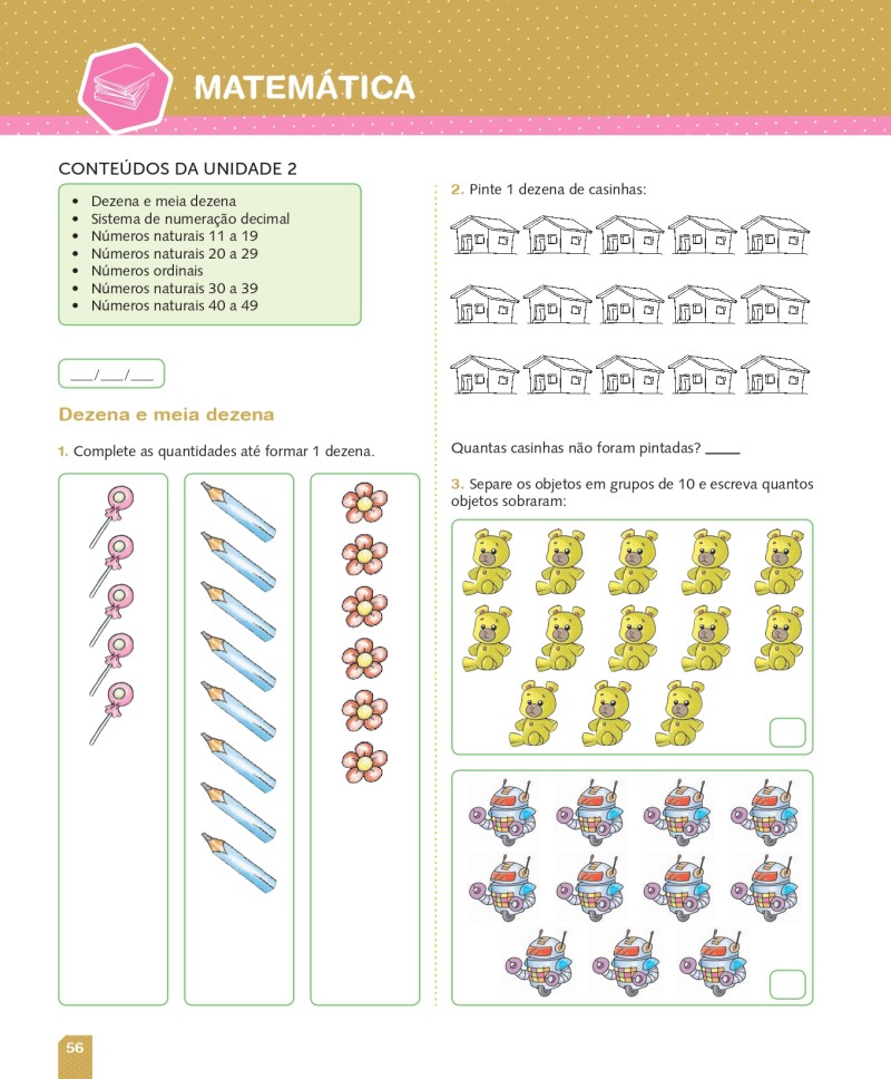 58425-atividades_reforco_para_1_ano_sr_compressed_page-0055