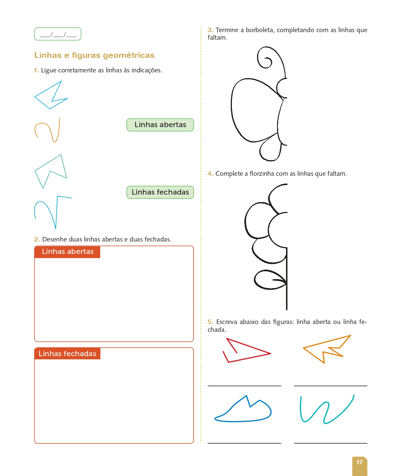 60013-atividades_reforco_para_1_ano_sr_compressed_page-0016