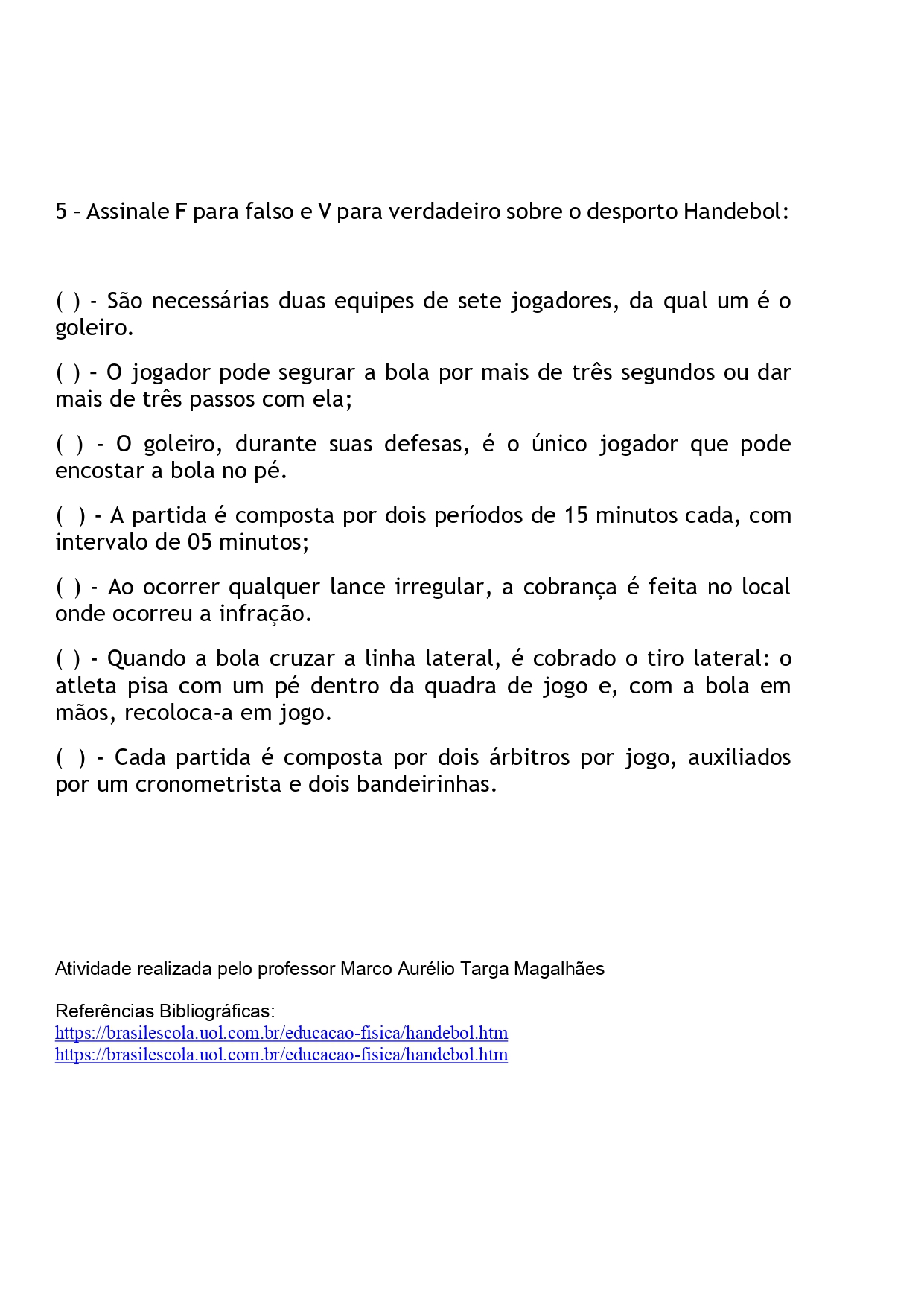 60099-6-ano-apnps-periodo-09-a-20-de-agosto-de-2021_removed_page-0005