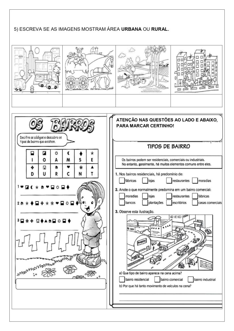 60466-atividades-3o-ano-compactado_page-0009