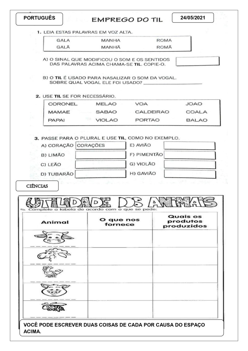 61744-atividades-3o-ano-compactado_page-0021