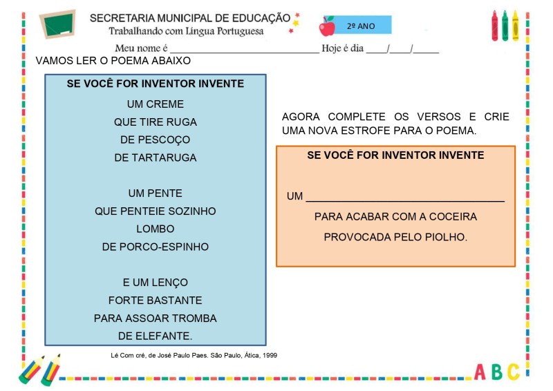 63163-atividades-portugues_compressed_page-0116