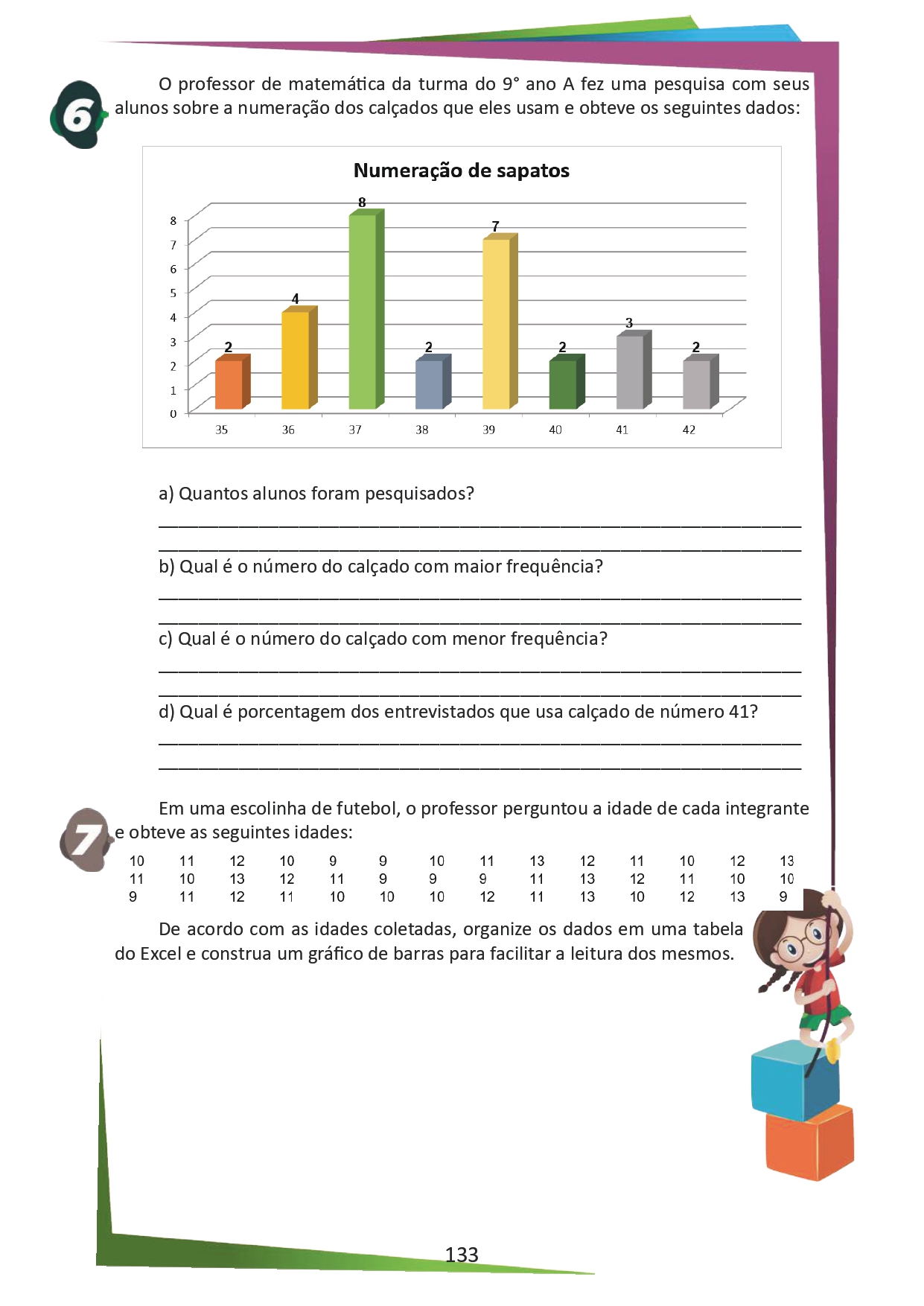 66597-livro_6_ano_ef_lucas_do_rio_verde-compactado_page-0133