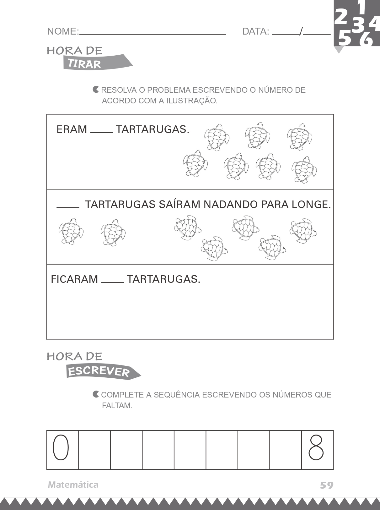 69148-atividades4anosarquivo2-20200505093649-(1)_compressed_page-0061