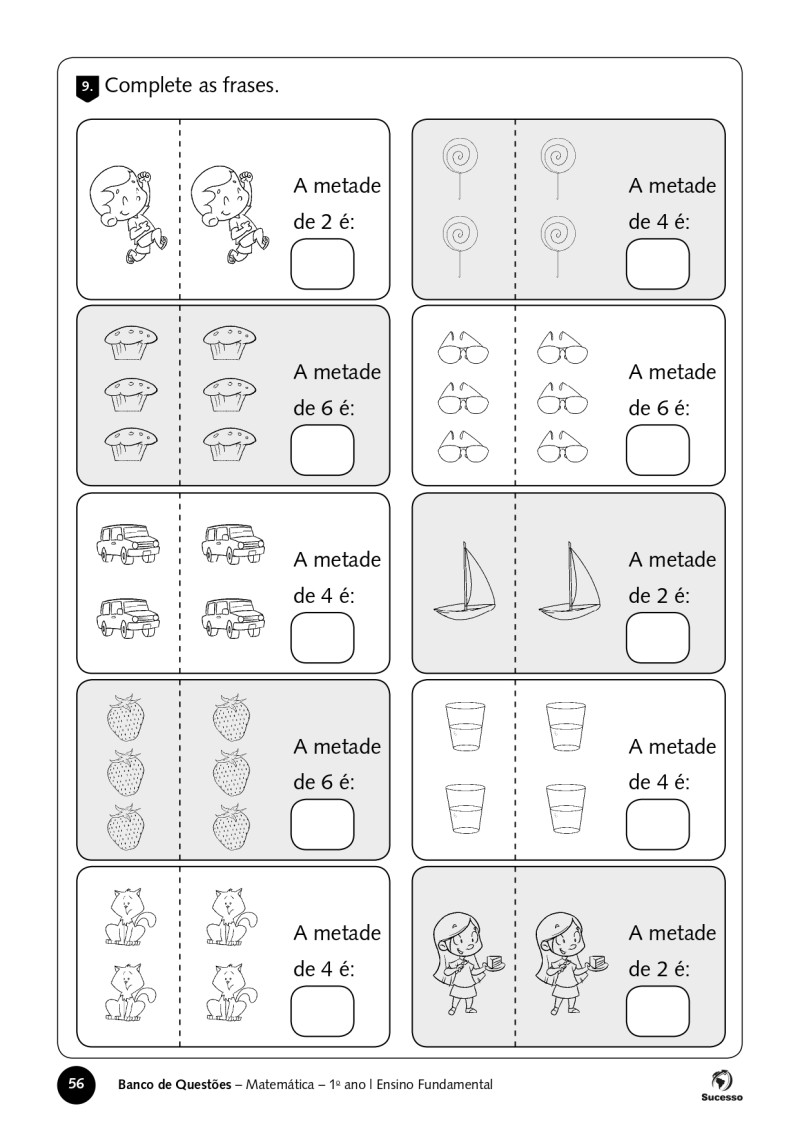 6940-sse_bq_matematica_1a_sr_page-0056