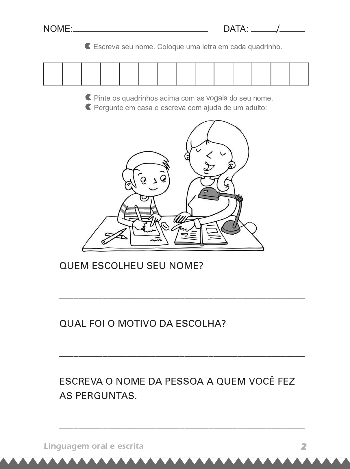 69549-atividades5anosarquivo2-20200505093857_compressed_page-0004