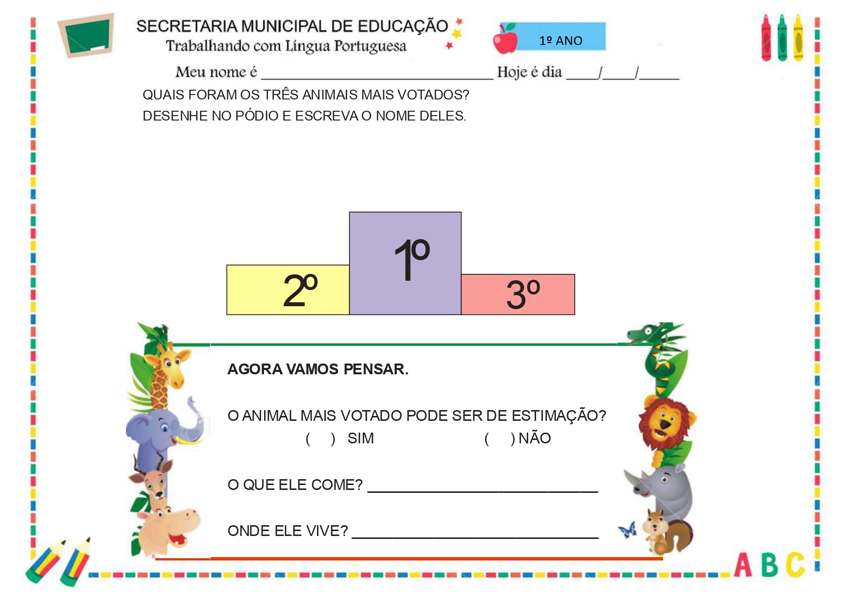 74094-atividades-portugues_compressed_page-0057