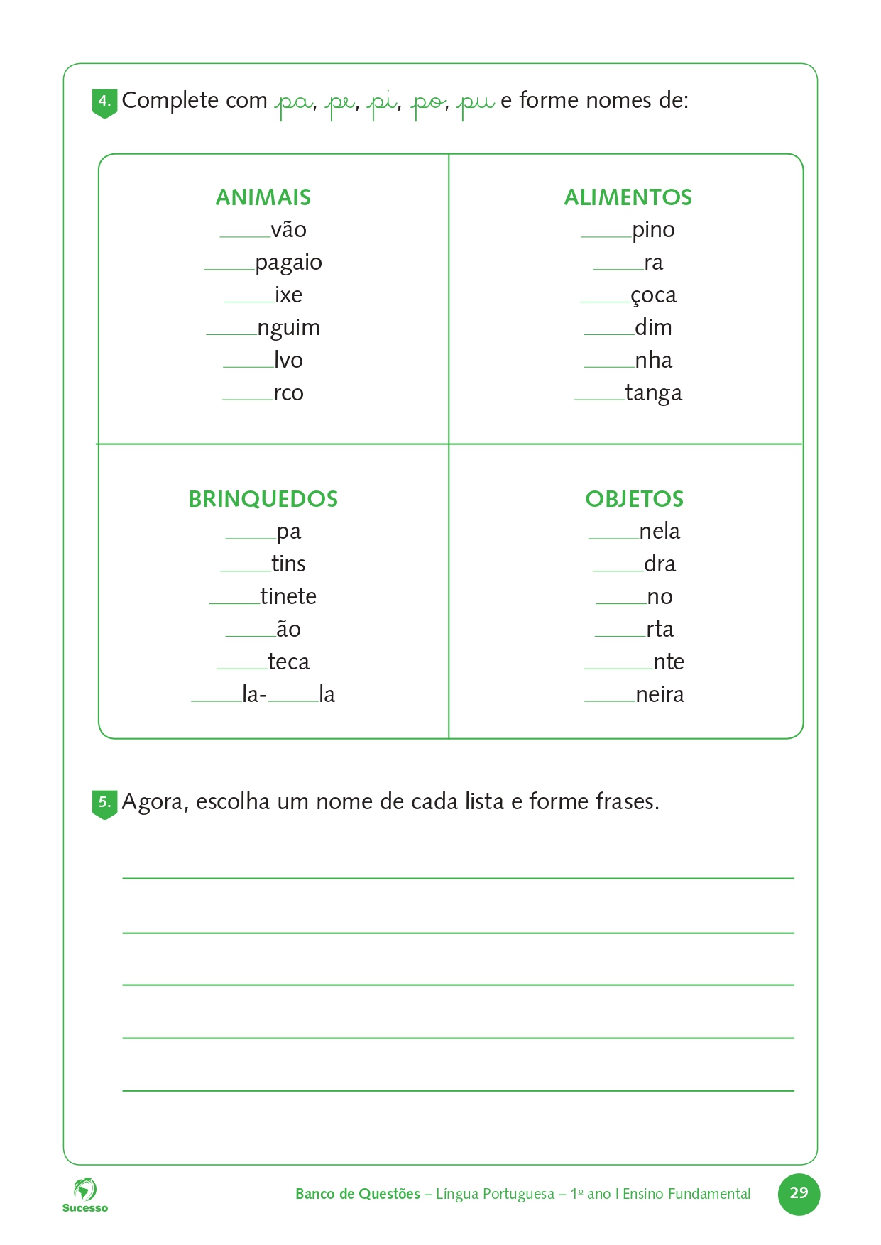 77862-atividades-complementares-para-1o-ano-1_page-0029