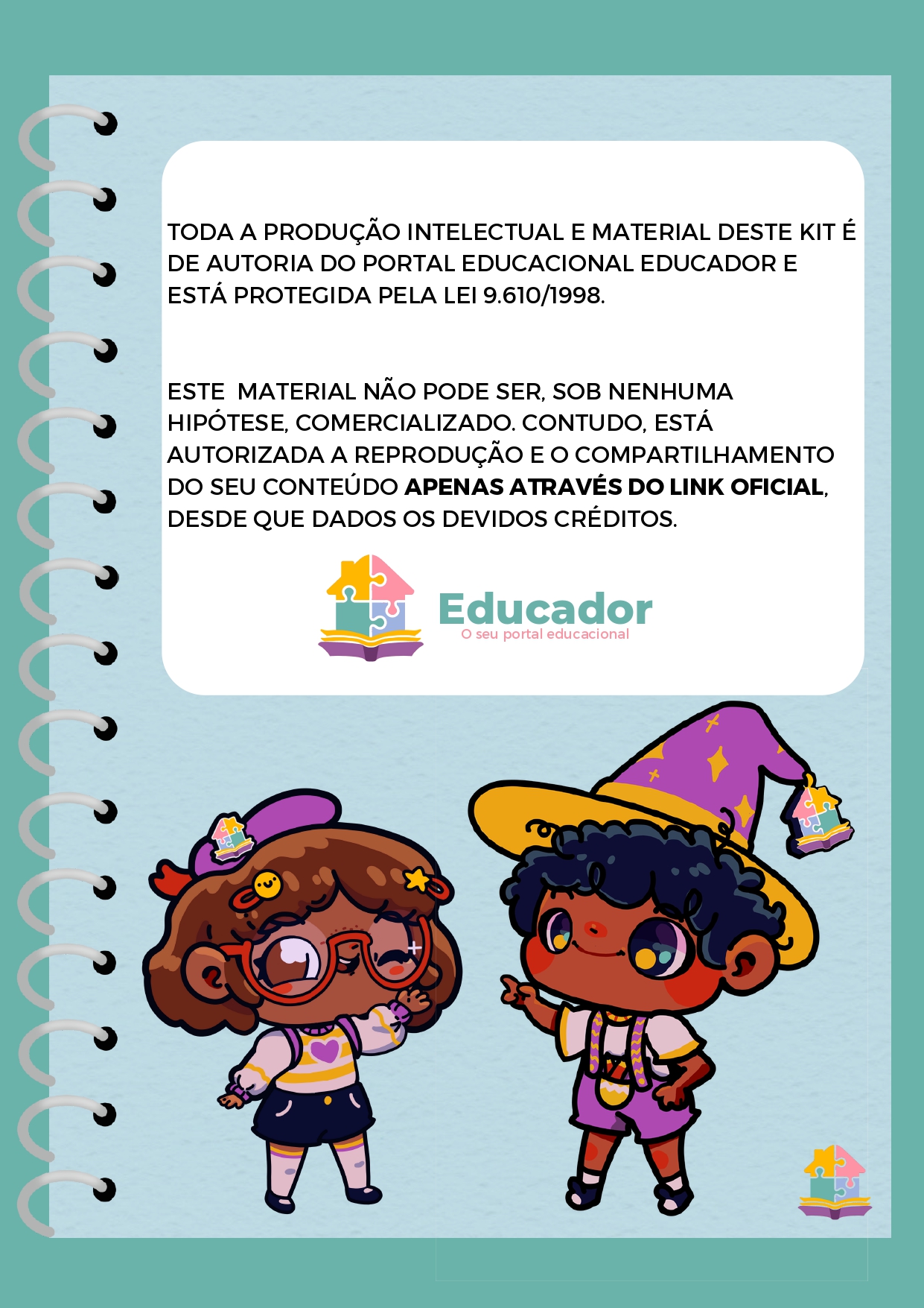 80346-atividades-sobre-singular-e-plural-com-gabarito-educador.com.br_page-0002