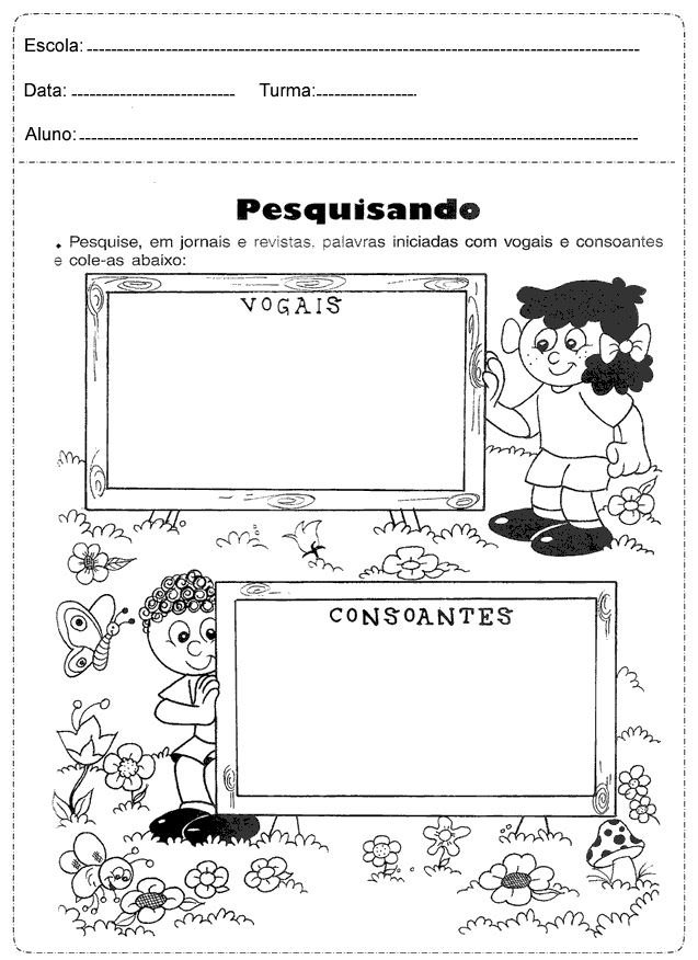 81098-atividade-de-portugues-3-ano-vogais-e-consoantes