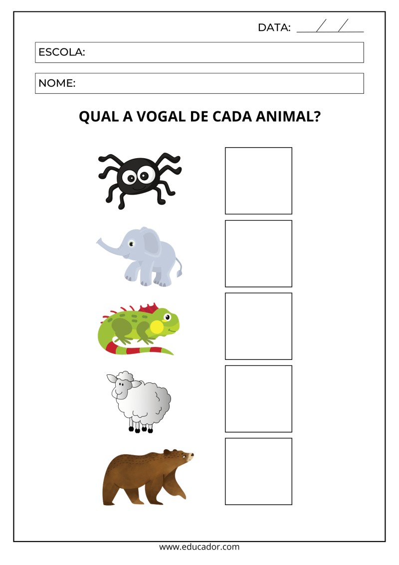 82521-atividade-vogais-educacao-infantil