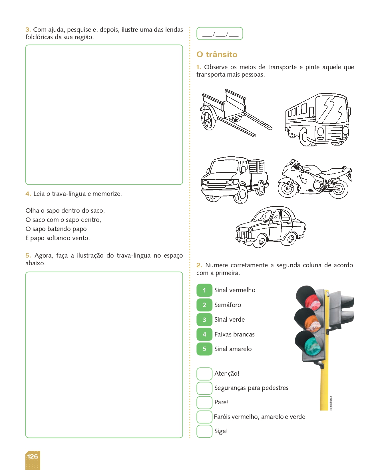 91323-atividades_reforco_para_1_ano_sr_compressed_page-0125