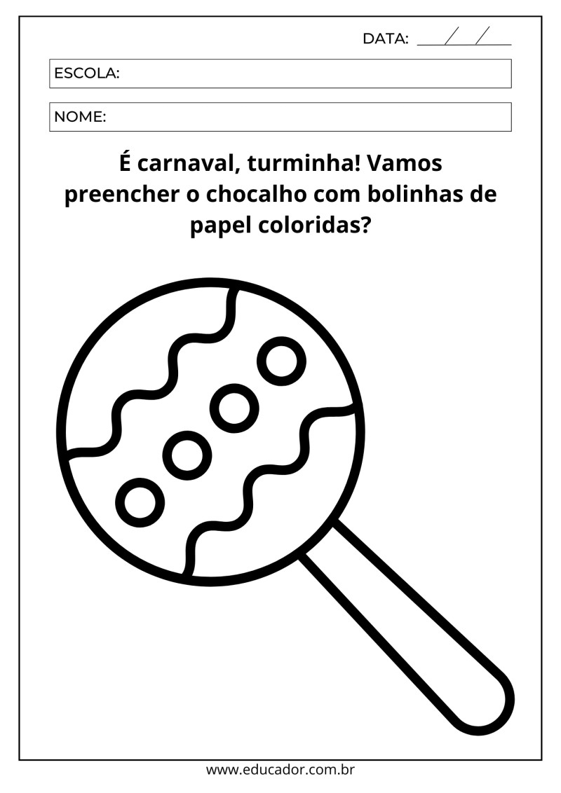 91813-atividade-de-carnaval-para-educacao-infantil