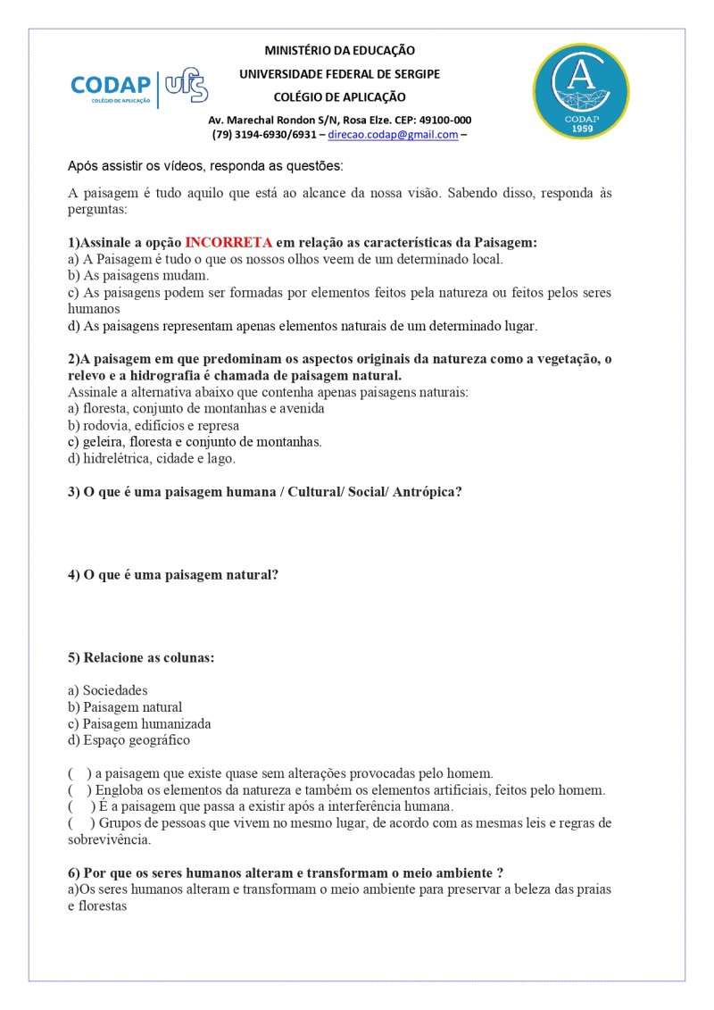 97324-geografia_6ano_page-0003