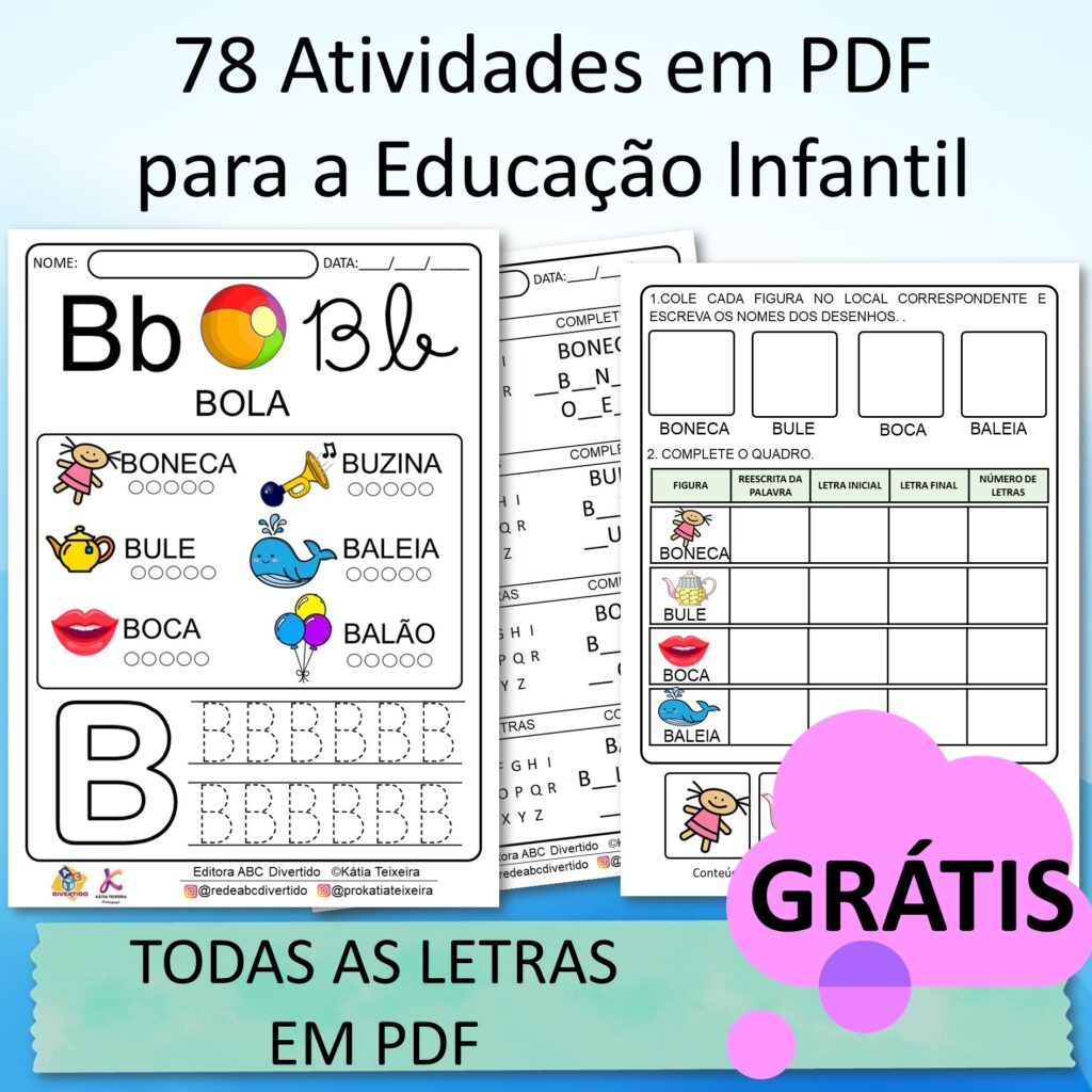 97939-apresentacao1-1024x1024