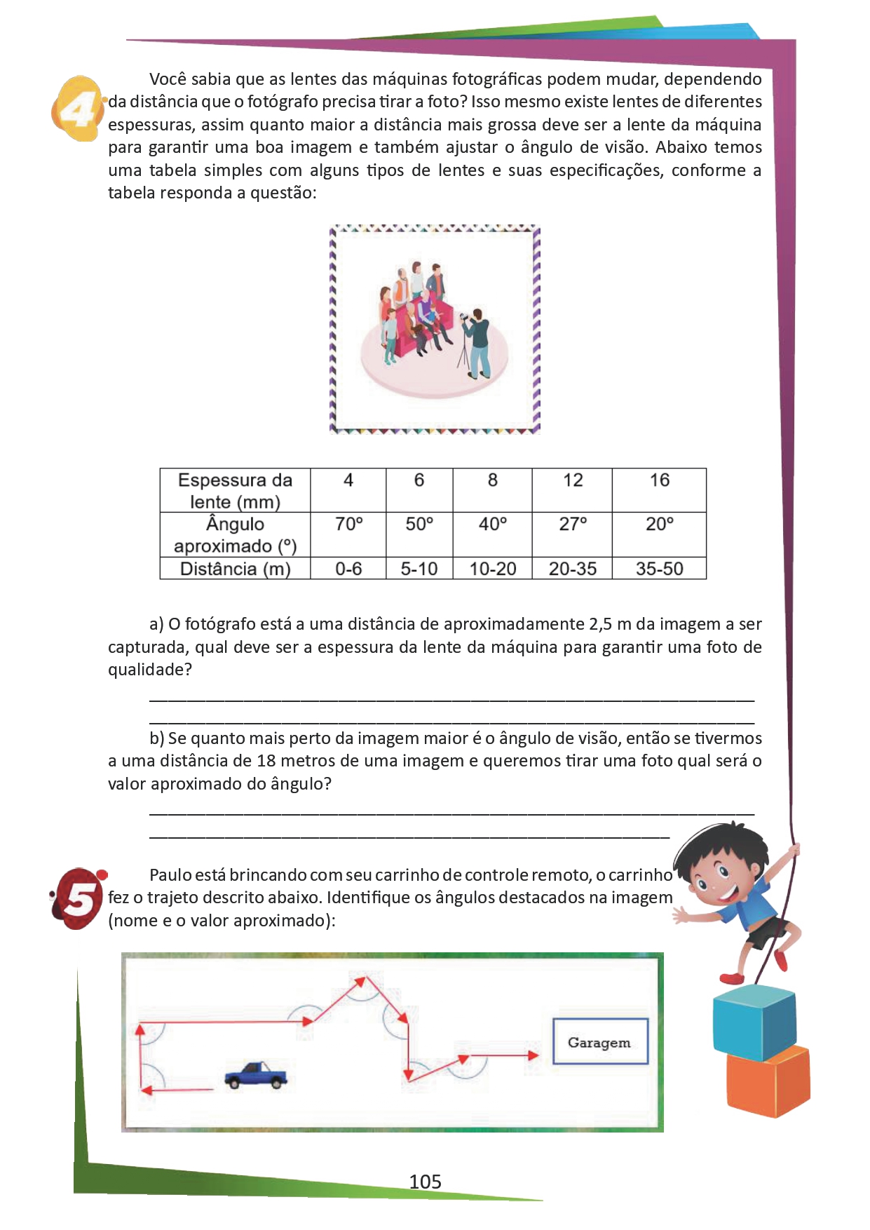 99284-livro_6_ano_ef_lucas_do_rio_verde-compactado_page-0105