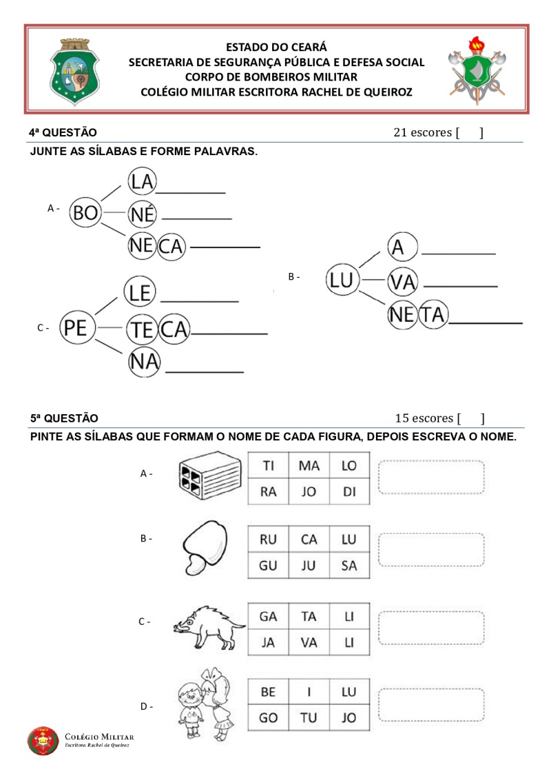 99835-1o-ano19_page-0003